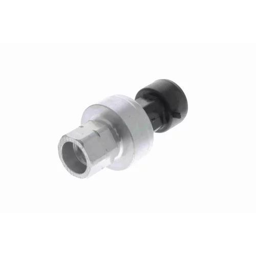 Tlakový spínač klimatizácie V40-73-0008 /VEMO/ - obr. 5