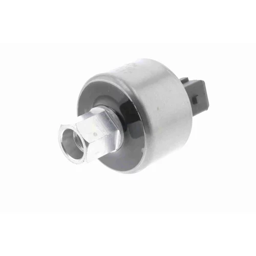 Tlakový spínač klimatizácie V40-73-0010 /VEMO/ - obr. 5