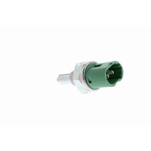 Spínač cúvacích svetiel V40-73-0018 /VEMO/ - obr. 7