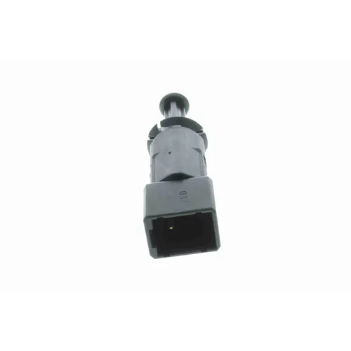 Spínač brzdových svetiel V40-73-0023 /VEMO/ - obr. 8
