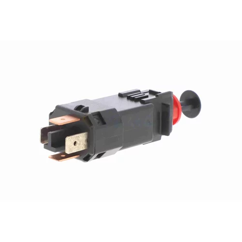 Spínač brzdových svetiel V40-73-0028 /VEMO/ - obr. 9