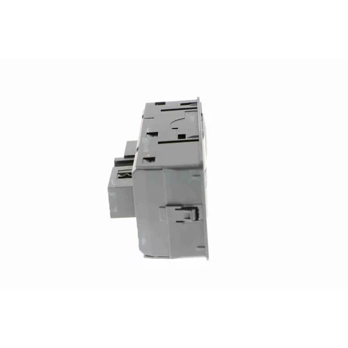 Spínač elektrického otvárania okien V40-73-0077 /VEMO/ - obr. 8