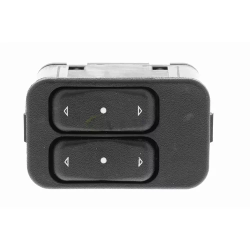 Spínač elektrického otvárania okien V40-73-0096 /VEMO/ - obr. 2