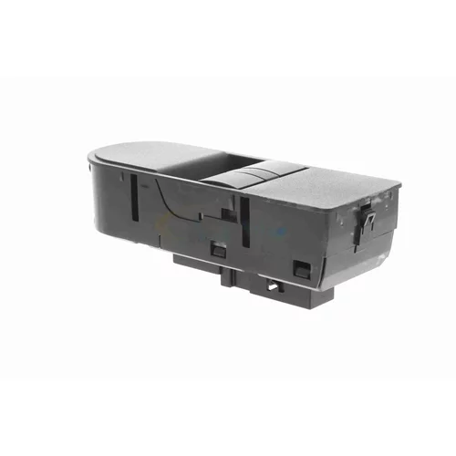 Spínač elektrického otvárania okien V40-73-0101 /VEMO/ - obr. 9