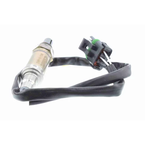 Lambda sonda V40-76-0003 /VEMO/ - obr. 6