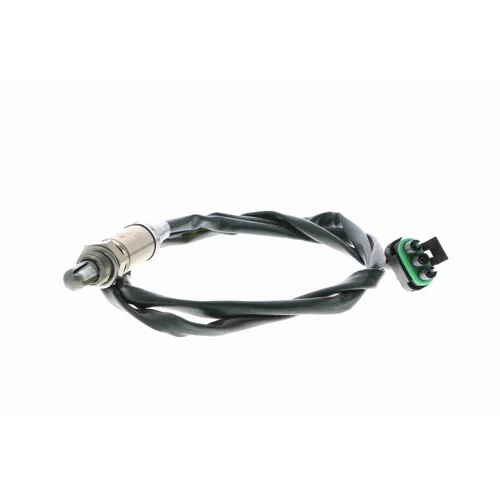 Lambda sonda V40-76-0005 /VEMO/ - obr. 2