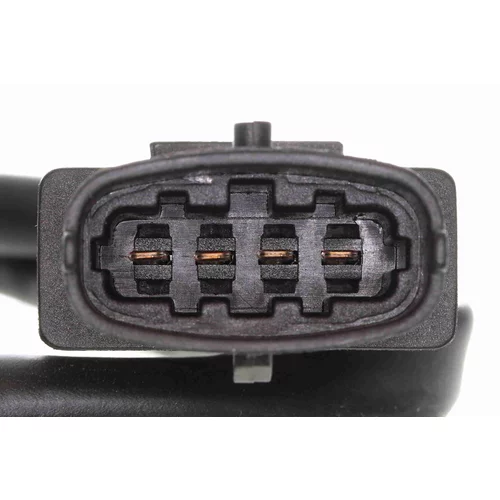 Lambda sonda V40-76-0008 /VEMO/ - obr. 1