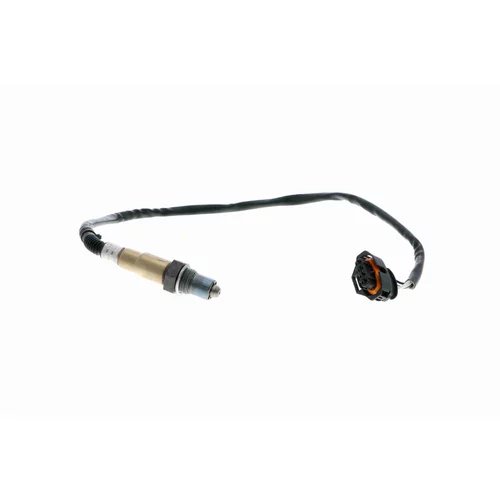 Lambda sonda V40-76-0012 /VEMO/ - obr. 2