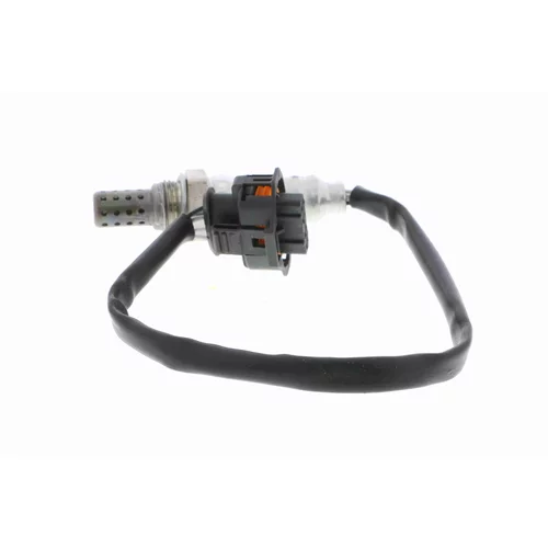 Lambda sonda V40-76-0018 /VEMO/ - obr. 9