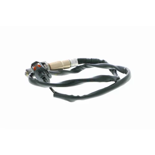 Lambda sonda V40-76-0024 /VEMO/ - obr. 4