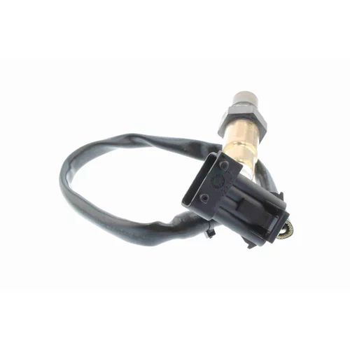 Lambda sonda V40-76-0027 /VEMO/ - obr. 4
