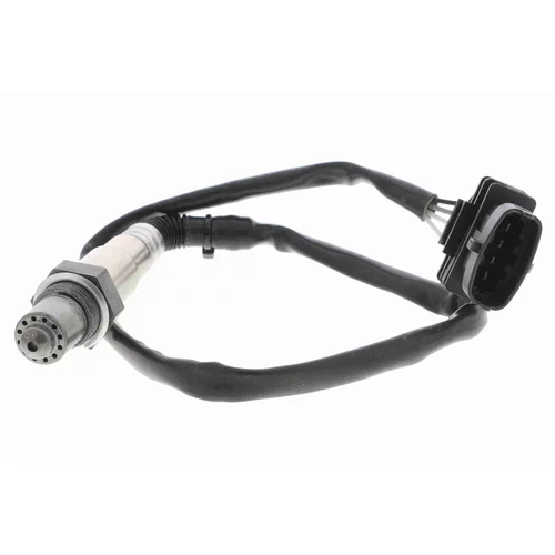 Lambda sonda VEMO V40-76-0032