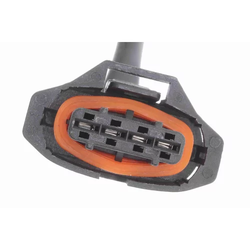 Lambda sonda V40-76-0037 /VEMO/ - obr. 1