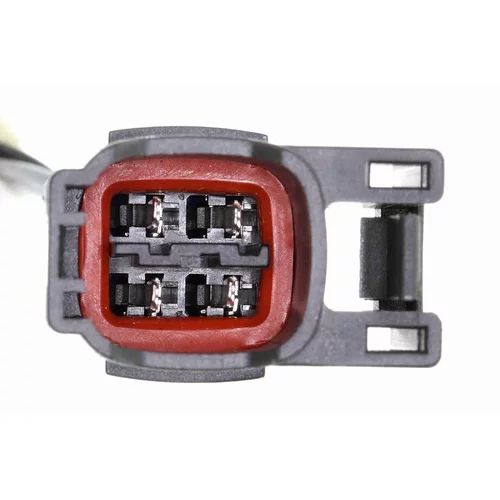 Lambda sonda V40-76-0047 /VEMO/ - obr. 1