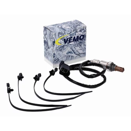 Lambda sonda V40-76-0051 /VEMO/ - obr. 1
