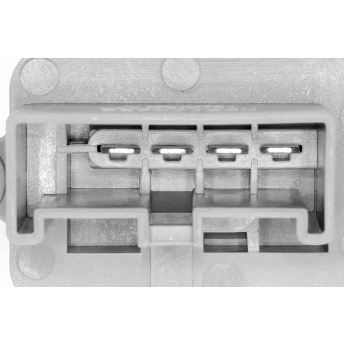 Regulator, ventilator vnutorneho priestoru V40-79-0004-1 /VEMO/ - obr. 1