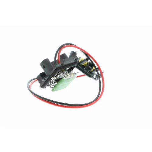 Regulator, ventilator vnutorneho priestoru V40-79-0007 /VEMO/ - obr. 6