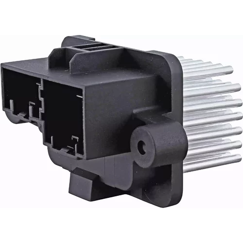 Odpor vnútorného ventilátora VEMO V40-79-0017