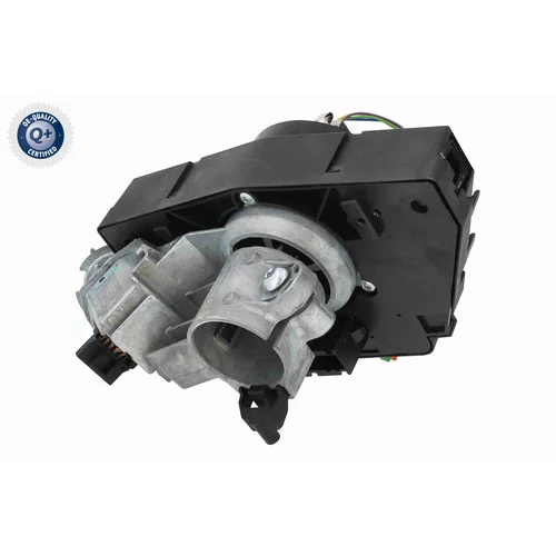 Vinutá pružina, Airbag V40-80-0001 /VEMO/ - obr. 5
