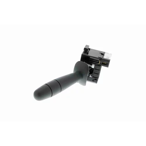 Spínač riadenia V40-80-2437 /VEMO/ - obr. 3