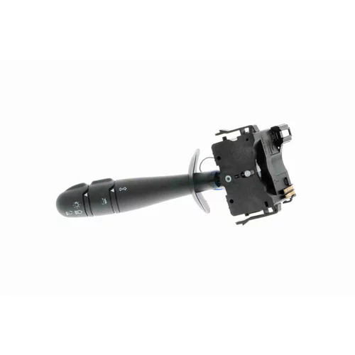 Spínač riadenia V40-80-2438 /VEMO/ - obr. 2