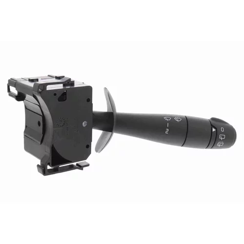 Spínač riadenia VEMO V40-80-2440