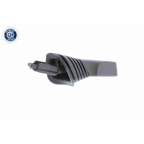Spínač stieračov V40-80-2442 /VEMO/ - obr. 5