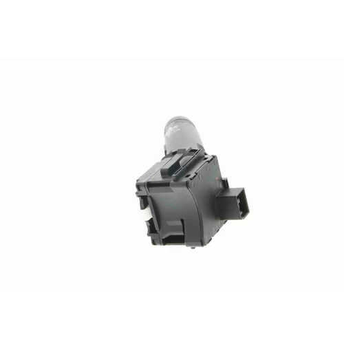 Vypínač smeroviek V40-80-2444 /VEMO/ - obr. 4