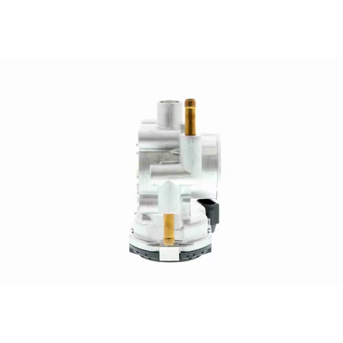 Hrdlo škrtiacej klapky V40-81-0004 /VEMO/ - obr. 8