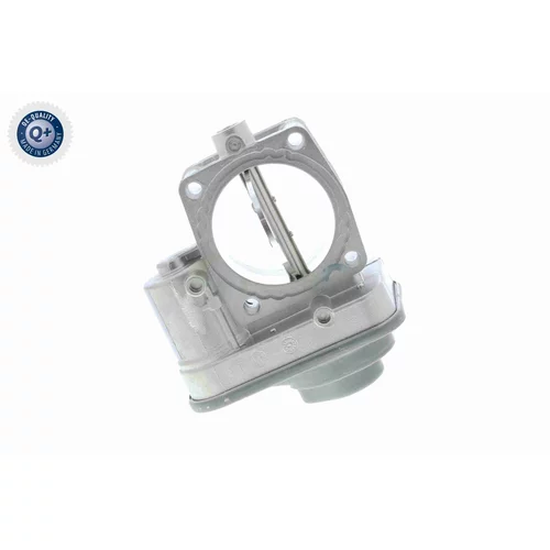 Hrdlo škrtiacej klapky V40-81-0009 /VEMO/ - obr. 7