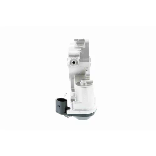 Hrdlo škrtiacej klapky V40-81-0014 /VEMO/ - obr. 4