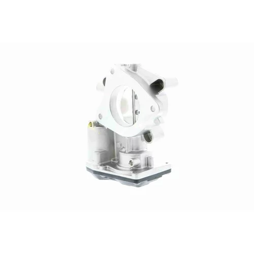 Hrdlo škrtiacej klapky V40-81-0014 /VEMO/ - obr. 7