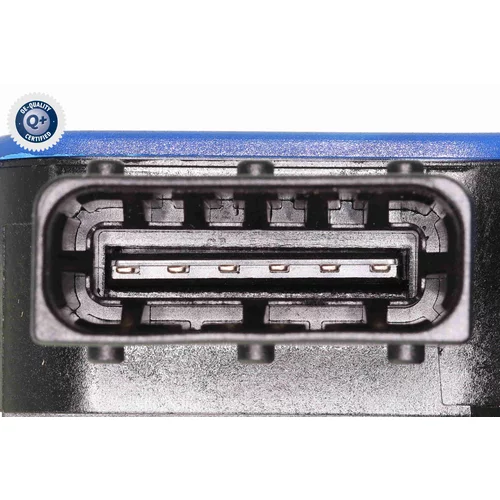 Akceleračný pedál V40-82-0008 /VEMO/ - obr. 1