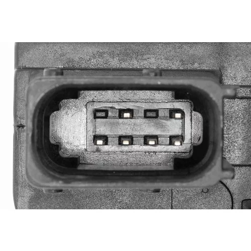 Zámok dverí V40-85-0026 /VEMO/ - obr. 1