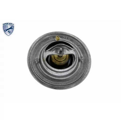 Termostat chladenia V40-99-0001 /VEMO/ - obr. 4
