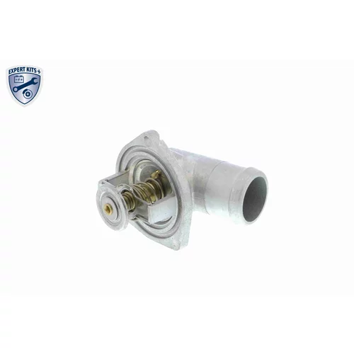 Obal termostatu V40-99-0007 /VEMO/ - obr. 9