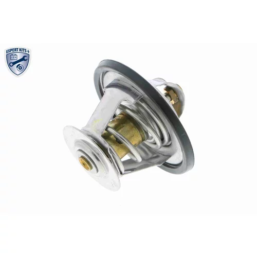 Termostat chladenia V40-99-0012 /VEMO/ - obr. 9