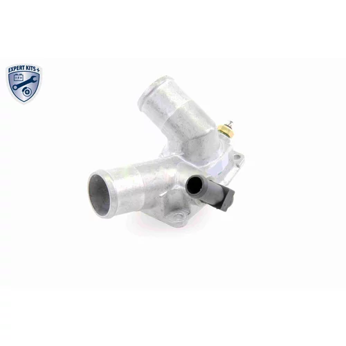 Obal termostatu V40-99-0020 /VEMO/ - obr. 5