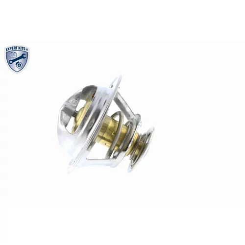 Termostat chladenia V40-99-0025 /VEMO/ - obr. 6