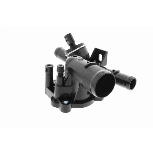 Obal termostatu V40-99-0038 /VEMO/ - obr. 8
