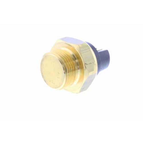Teplotný spínač ventilátora chladenia V40-99-1040 /VEMO/ - obr. 6