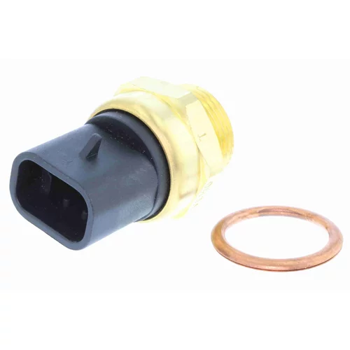 Teplotný spínač ventilátora chladenia VEMO V40-99-1042