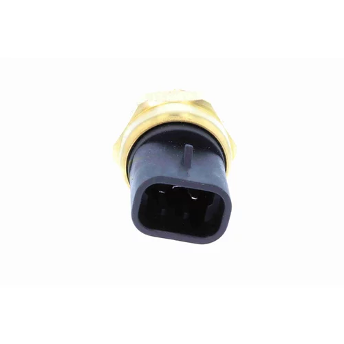 Teplotný spínač ventilátora chladenia V40-99-1042 /VEMO/ - obr. 10