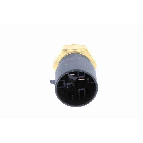 Teplotný spínač ventilátora chladenia V40-99-1043 /VEMO/ - obr. 9
