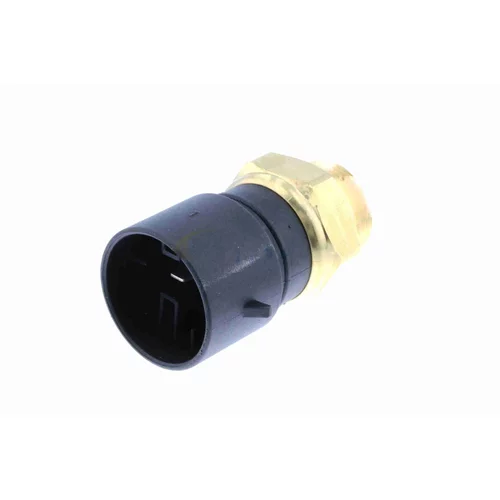Teplotný spínač ventilátora chladenia V40-99-1075 /VEMO/ - obr. 10