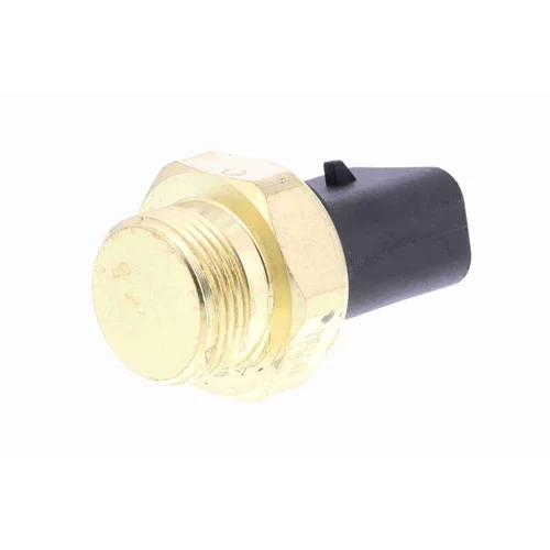 Teplotný spínač ventilátora chladenia V40-99-1076 /VEMO/ - obr. 6