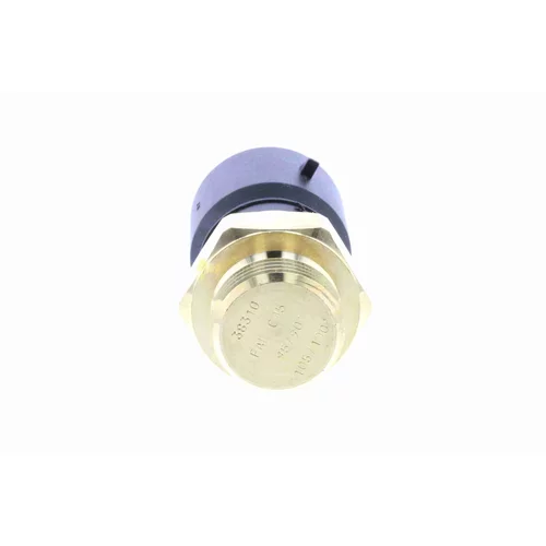 Teplotný spínač ventilátora chladenia V40-99-1077 /VEMO/ - obr. 5