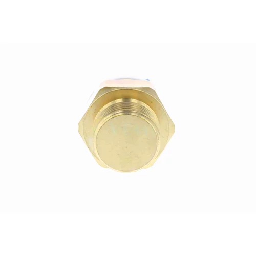 Teplotný spínač ventilátora chladenia V40-99-1082 /VEMO/ - obr. 5