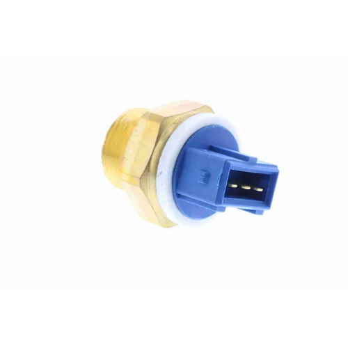 Teplotný spínač ventilátora chladenia V40-99-1082 /VEMO/ - obr. 8