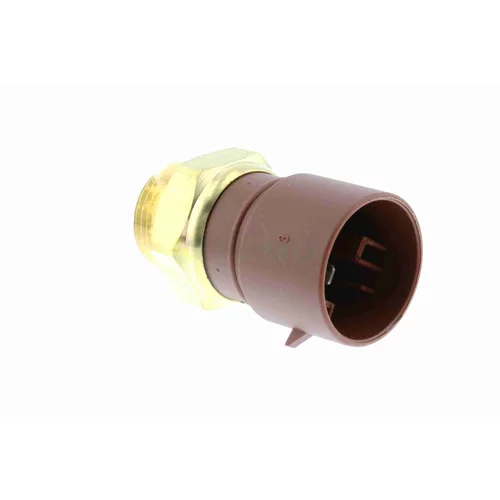 Teplotný spínač ventilátora chladenia V40-99-1086 /VEMO/ - obr. 8